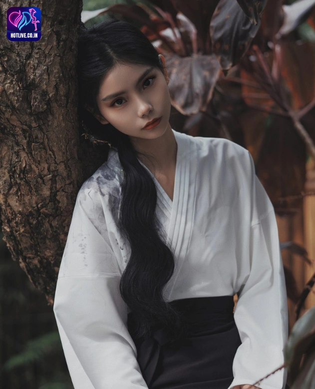 Unlocking the Magic of Xiao Tian Star Chinese Livestream with Hot51: Your Ultimate Guide to Free Streaming c 5 - HotLive Xiao Tian-hot51