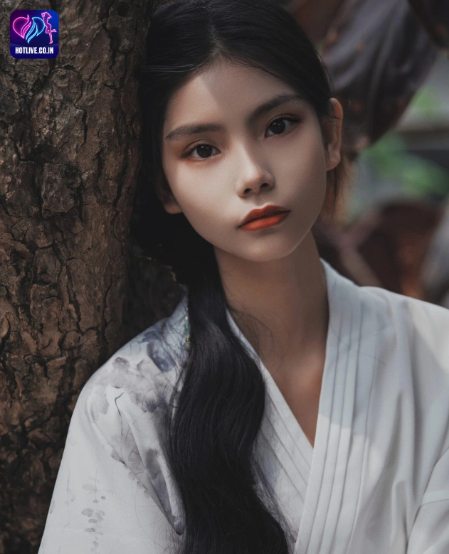 Unlocking the Magic of Xiao Tian Star Chinese Livestream with Hot51: Your Ultimate Guide to Free Streaming c 4 - HotLive Xiao Tian-hot51