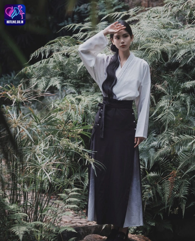 Unlocking the Magic of Xiao Tian Star Chinese Livestream with Hot51: Your Ultimate Guide to Free Streaming c 3 - HotLive Xiao Tian-hot51