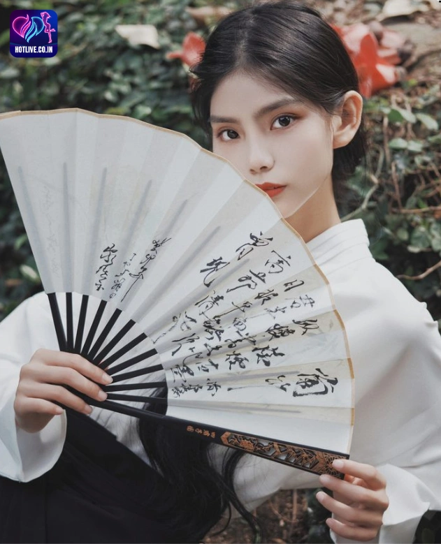Unlocking the Magic of Xiao Tian Star Chinese Livestream with Hot51: Your Ultimate Guide to Free Streaming c 2 - HotLive Xiao Tian-hot51