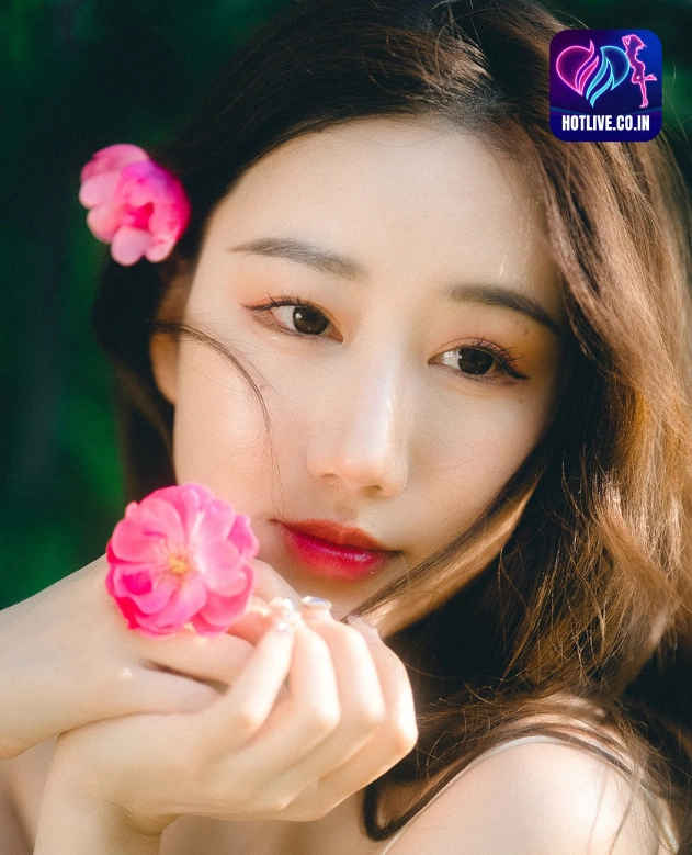 Unveiling the Phenomenon: Tao Zi Star Chinese Livestream Hot51 beautiful girl. 2 - HotLive Tao Zi-hot51