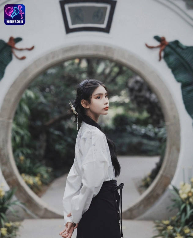 Unlocking the Magic of Xiao Tian Star Chinese Livestream with Hot51: Your Ultimate Guide to Free Streaming c 1 - HotLive Xiao Tian-hot51