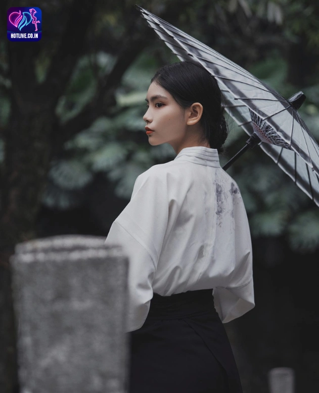 Unlocking the Magic of Xiao Tian Star Chinese Livestream with Hot51: Your Ultimate Guide to Free Streaming c 6 - HotLive Xiao Tian-hot51