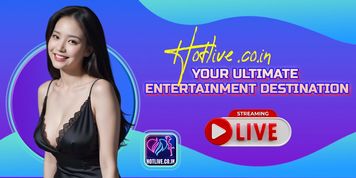 download hotlive