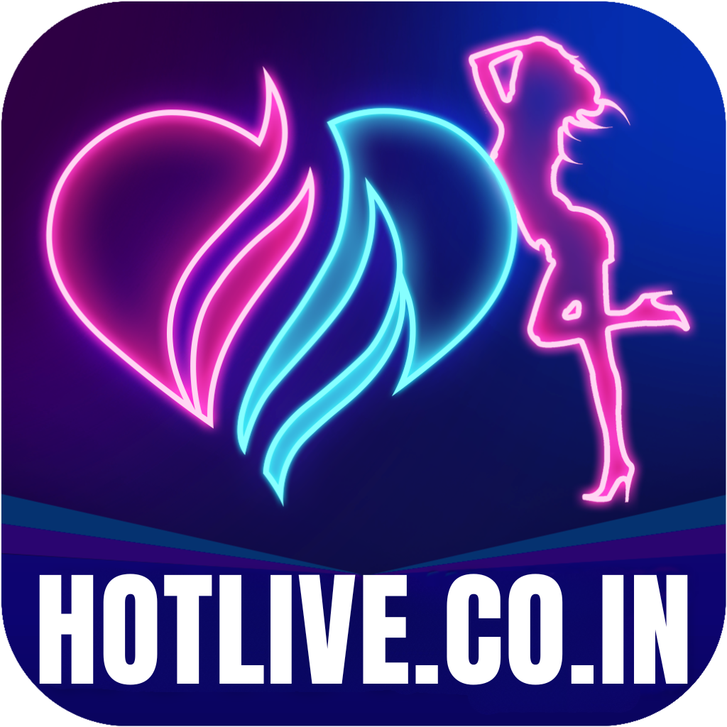 HotLive - Play Games, Socializing, and Watch Live Streaming