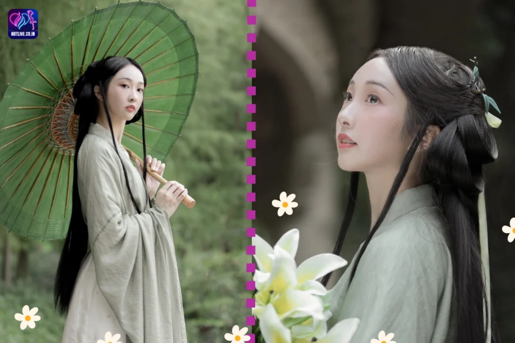 Wang Zi You Zhi Mao-hot51