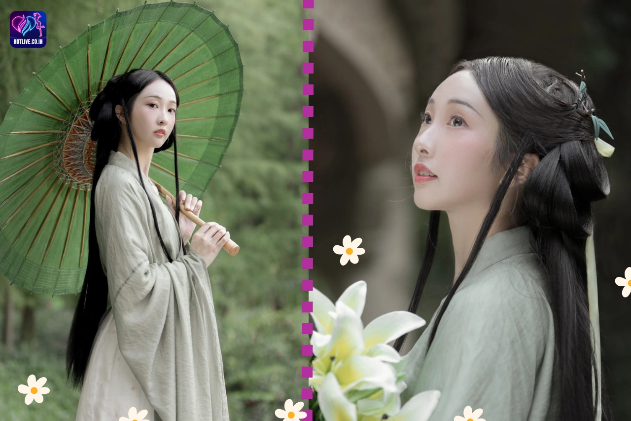 Wang Zi You Zhi Mao-hot51
